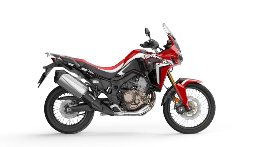 CRF1000L-africa-twin