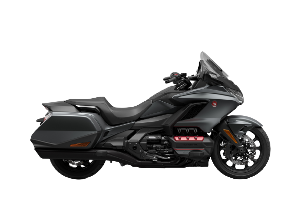 Image for GL1800 – 23YM