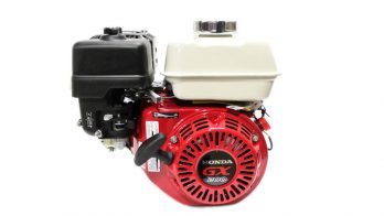 Honda EU22i Generator €1799.00, Price includes Vat and Delivery, in Stock, Order Online in Ireland