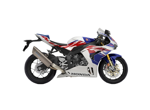 Image for CBR1000RR SP 22YM