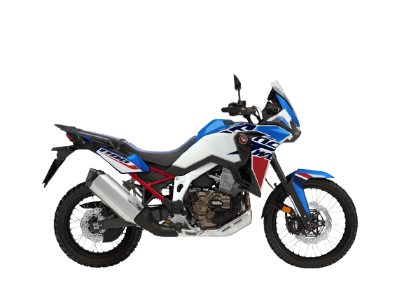Image for CRF1100A Africa Twin – 23YM