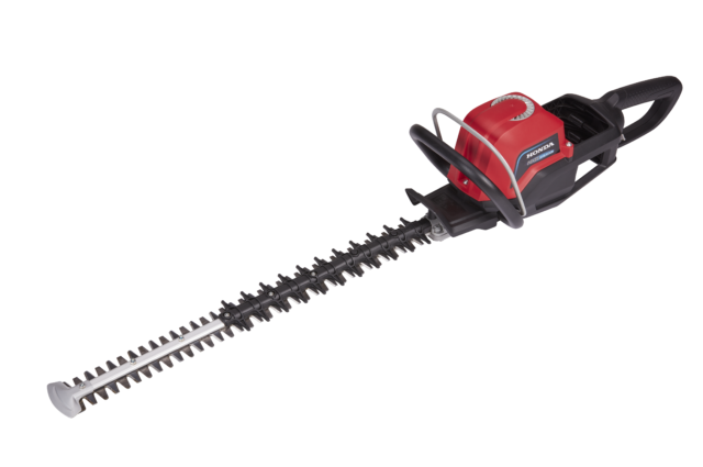 Image for HHH36 AXB Battery Hedgetrimmer