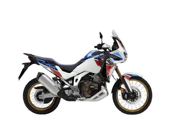 Image for CRF1100A Africa Twin Adventure Sports – 23YM