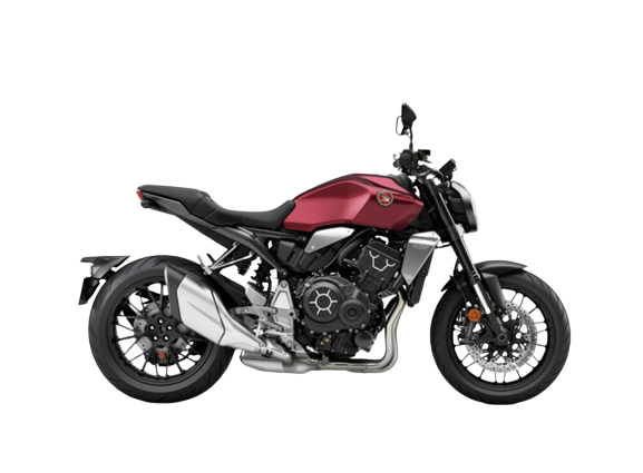 Image for CB1000R – 23YM