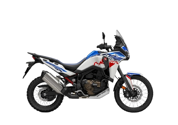 Image for CRF1100L Africa Twin – 24YM