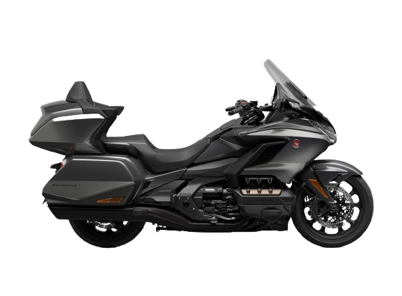 Image for GL1800 Gold Wing Tour – 24YM