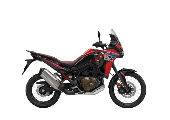 Image for CRF1100L Africa Twin – 25YM
